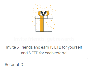 Rewards Tasks